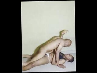 Video 1618162473: milf step mom pussy, ass milf step mom, milf step mom anal, amateur milf step mom, milf big ass mom, amateur milf wet pussy, amateur hot ass milf, dick hot milf, milf behind, milf fantasy, mom cum, sweet mom