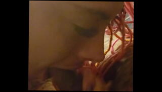 Video 689430575: big booty anal sex, couple big booty, big booty shemale, big booty cock, big booty blowjob, booty female, dirty girl, girl head