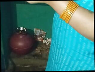 Video 1619375481: milf stepmom fucks stepson, homemade amateur milf stepmom, tits milf stepmom fucked, stepmom deep throating stepsons, brother step sister sex, rough sex stepmom stepson, hot stepmom fucks stepson, stepmom fucks young stepson, stepmom fucking stepson big, ass latin milf stepmom, brother sister mom, milf wife cuckold, stepmom stepson share bed, indian brother step sister, desi stepmom stepson, milf tit fucks cock, mommy fucks stepson, dick fucks step brother, ass milf housewife, milf spreads ass, natural tits milf fucks, milf sex cumshot, stepmom fucks behind, straight step brother, old wife cuckold, milf fucked standing, milf mouth fucking, milf fucked hd, 18 year old stepson, brother step father, panties step sister, milf rider, sex talk, home sex