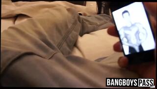 Video 306056201: sucking dick banging, bang boys gay, bang gay porn, bang gay guy, bang hd, super sexy boy, knees sucking cock, best cock sucking