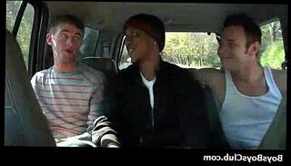 Video 160889295: gay studs bareback fucking, gay hardcore twink interracial, bareback gay teen twinks, stud bareback anal fucking, stud bareback ass fucking, gay interracial twink blowjob, twink bareback fucks cum, humiliate white twinks hardcore, boys humiliate white twinks, twink big cock bareback, twinks bareback facial, twinks bareback cumshot, black stud barebacked, twink oral gay, black thugs bareback fucking, gay muscle twink