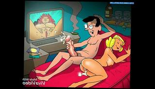 Video 436155145: cartoon porn hentai, cartoon anal, blowjob cartoon, best cartoon