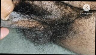 Video 1663614491: fingering anal creampie, oiled pumped, big oiled uncut, fingering facesitting, gay anal sex creampie, penis pump masturbation, penis pump cum, uncut gay boys, uncut teen boys, rough anal creampie sex, anal sex hot creampie, teen webcam fingering, indian boy oil, cute uncut boy, small uncut penis, uncut gay men, uncut male gay, uncut young boys, asian boy creampie, uncut erect, old man fingering teen, thick creampie cum, anal creampie hd, pornstar fingering, oiled bathroom, pakistani fingering, korean fingering, pakistani teen 18 sex, jewish boy, desi penis, penis play