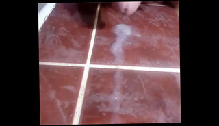 Video 752628175: dick solo masturbating cumming, horny solo teen masturbating, solo cock masturbation cum, horny solo boy, sexy boy solo, teen solo masturbation hot, solo boy handjob, solo big cock masturbation, horny homemade solo, boy solo cumshot, quick masturbation