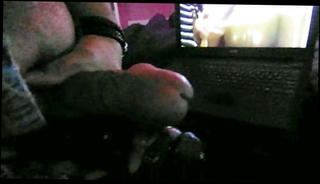 Video 1066070901: dirty talk dildo, dildo jerking, dildo cum, dildo licking, daddy bear jerking cumming, big cock jerk cum, straight daddy jerks, amateur jerk cum, daddy gay bear cum, masturbating cum jerk, dick jerking cumming, big cock handjob cum, gay sex daddy bear, jerking big cock cumshot, couple sex cum, toy masturbation cum, straight friend jerking, couple sex hd, cum eating