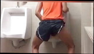 Video 1570731721: vintage gay sex, vintage family sex, vintage toys, vintage group sex, vintage fuck, vintage cum, vintage cock, vintage thai, vintage outdoor, vintage public, vintage asian, gay sex fuck small, gay sex outside