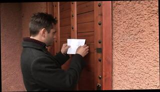 Watch the video about Amore e Psicologia - (Episode #09)