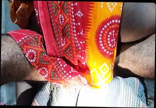 Watch the video about Aunty Ko ghar ma bulakar choda