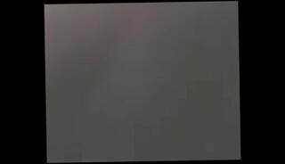 Video 114572635: solo boy masturbation, solo boy sex, brazilian boys