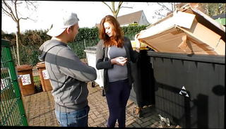 Video 1547150101: fingering wet pussy closeup, finger fucked closeup, saggy tits squirt, fingering cum squirt, amateur fingering squirt, ass fingering closeup, chubby pussy squirt, chubby teen squirting, big saggy tits fucked, vagina fingering fucking, closeup ass hole pussy, closeup blowjob cum, saggy tits boobs, chubby amateur homemade, small tits fingering pussy, finger fucking porn, german big saggy tits, amature squirt, saggy tits big belly, saggy women, european amateur fingered, straight chubby, chubby picked, amateur teen blowjob, german amateur deutsch teen