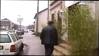 Video 1623127131: bdsm slut whipped, bdsm slut dominated, threesome bdsm sex, whipped tormented, vintage bdsm, chubby girl sex, cunt whipping, whipped nipples, extreme bdsm sex, slave cunt, dominates straight, whipping pain, torment male, slave stretches, nipples squeezed