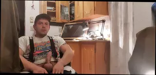 Video 1576810381: amateur gay jerks, amateur webcam cam, amateur cam masturbation, straight amateur jerks, amateur masturbation hd, redneck jerking, american jerking