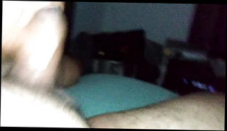 Video 1282011801: cock massage cum, gay massage cum, cock massage handjob, cock massage masturbation, small cock massage, webcam massage, massaging latino, massage fat, cum play