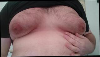 Video 316332301: gay bear fat, tit ties, gay hd