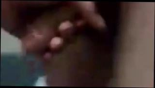 Video 1547571801: amateur straight guys gay, amateur webcam cam, gay straight cock, straight guy handjob, straight guy plays, cock stroking, hd cam