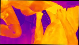 Video 1574646893: amateur fmm threesome, milf mom threesome, wife milf threesome, milf threesome sex, rough milf threesome, milf threesome big, amateur milf cam, amateur milf big cock, babe threesome sex, fmm 3some, milf web cam, wife shared threesome, best amateur threesomes, milf shares big dick, wife friend threesome, milf mom mother, camera porn