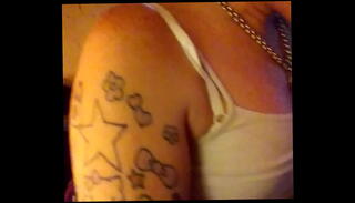 Video 883941925: teen big tits dick, teen tattoo big tits, small teen big dick, small tits cheating