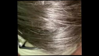 Video 1218417915: homemade pee, latin pees, fine ass, latino ass