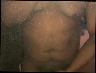 Video 1592081301: seka, cum joi pov, solo masturbation chubby, pov solo cumshot, chubby gay solo, solo cock masturbation cum, finger licking cum, chubby daddy cums, big cock solo cum, chubby amateur masturbates, solo masturbation moaning, joi cum eating, chubby bear cum, big fat cock pov, chubby black amateur, pov hd amateur, fingers clean, good fingering, chubby older, old pov, school masturbation, jerking