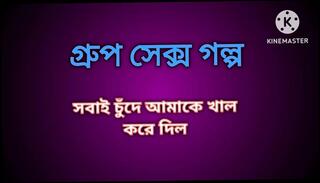 Video 1624402641: grandpa fucked chubby, chubby bdsm, chubby gay sex boys, chubby teen gay boy, teen cock sucks grandpa, grandpa sucks black cock, grandpa sucking daddy's, chubby boy cum, grandpa fucks teen old, sucking grandpas big cock, grandpa fucking hot teen, grandpa group sex, grandpa daddy outdoor, indian chubby gay, chubby asian boy, grandpas public sex, chubby gay men, grandpa small cock, chubby nipple, bdsm stories, grandpa bathroom, grandpa office, chubby party, hd bdsm