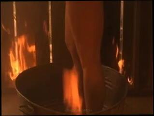 Video 39867301: naked takes shower, sex hot guys, straight celebrity