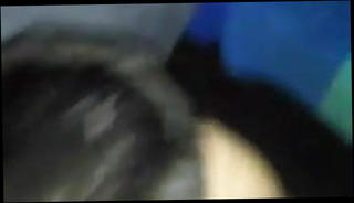 Video 1025860501: gay sex cock fucking, gay group sex fucking, gay black cock fucks, blowjob fucks big cock, mouth fucks black cock