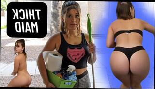 Video 1575186453: babe pov doggy styled, ass pov doggy style, pov doggy style sex, amateur pov doggy style, pov missionary doggy, big ass pov doggy, model doggy styled, hot pov doggy style, amateur pov blow job, tits babe doggy styled, amateur pov swallow, small tits babe pov, maid doggy style, thick ass doggy style, sex model plays, petite amateur pov, curvy doggy style, swallows thick cum, good maid