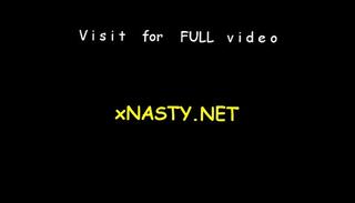 Video 834583845: teen solo masturbation fingering, teen solo finger pussy, amateur solo teen fingering, doggy style finger pussy, femdom anal fingering, tits solo fingering, sissy fingering, solo brunette fingering, homemade solo pussy masturbation, pussy fingered nipples, natural tits fingering pussy, hardcore doggy style pussy, blowjob anal doggy style, pussy masturbating fingering big, shaved pussy doggy style, sissy girl friend, pussy fingering close, slutty finger, gentle fingering, tanned solo