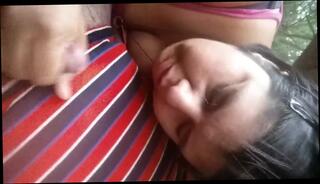 Video 168950301: amateur bbw handjob, amateur bbw blowjob, bbw sloppy blowjob, great bbw, amateur straight blowjob