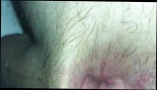 Video 1140941201: interracial bareback anal, interracial gay bareback, black cock interracial anal, big cock anal bareback, bareback hd