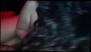 Video 88945335: amatuer blowjob, tits amatuer, amatuer latin, exotic blowjob, amazing blowjob