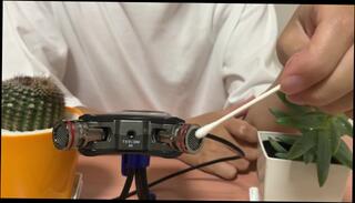 Video 1582635323: japanese massage uncensored, solo massage, teen solo masturbation pussy, amateur teen solo masturbation, solo male teen masturbation, massage pussy licking, solo pussy play teen, romantic massage