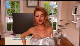 Video 1617464705: 3d cartoon hentai, 3d hentai girl, 3d cartoon whore, 3d hentai big boobs, 3d cartoon slut, horny 3d cartoon, hentai 3d games, 3d cartoon blonde hot, 3d stepmom, teacher student hentai, hentai horny asian sluts, slut step sis, mom step sis, hot aunty big boobs, hot stepmom naked, college girl hentai, aunty bathroom, sis shower, family stepmom