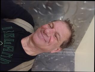 Video 1606643371: chubby daddy jerking, straight chubby daddy, chubby amateur homemade, chubby amateur masturbates, chubby gay amateur, chubby guy jerks, chubby mature homemade, cock chubby mature, chubby big cock, chubby webcam, chubby european, hd chubby, spanking