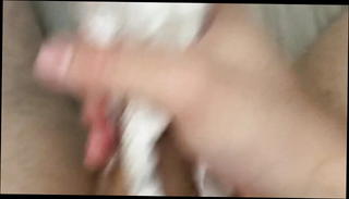 Video 1413906901: joi jerk, panties joi, gay man cum, cum hd