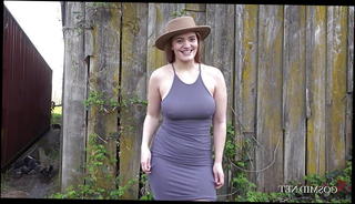 Video 1499140101: tight pussy perfect tits, tits tight pink pussy, tits tight wet pussy, big tits tight pussy, tits delicious pussy, tits beautiful pussy, straight pussy, tight wet warm pussy, tight pussy first, wet american pussies, biggest pussy