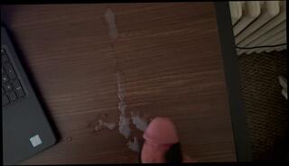 Video 1627213713: gay solo cumshot compilation, huge solo cumshot compilation, solo male cumshot compilation, solo cum compilation, amateur fetish compilation, rope fetish, fetish jock, gay handjob cumshot compilation, big dick cumshot compilation, thick cumshot compilation, shooting ropes cum, hot cumshot compilation, thick dick head