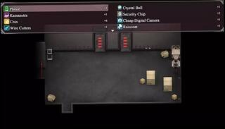 Video 1616757681: 3d hentai anime cartoon, hentai 3d anime sex, ass hentai animation 3d, futa hentai animation, furry hentai animation, hentai anime futanari, 3d animation threesome, 3d anime milf, hentai sexy anime girls, sexy 3d cartoon babes, anal girls 3d hentai, milf anal fuck machine, 3d animation hot sex, pussy 3d animation, masturbation 3d hentai, hentai animated story, 3d fantasy animation, young 3d anime, dirty threesome fucking, milf mom fuck, washing machine fuck, perfect fucking machine, milf lingerie fuck, lustful animated, animation part 1, milf years