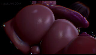 Video 1623216695: tits futa, natural tits