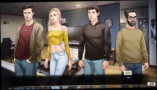 Video 1597480931: cartoon porn sex, cartoon sex stories, cartoon porn game, erotic cartoon, hot cartoon porn, sexy cartoon, cute cartoon, hd cartoon, sex porn straight, sexy string