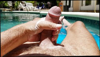 Video 1128807001: gay big cock masturbate, cock amateur masturbation, gay bear masturbation, amateur masturbation hd, cock pool