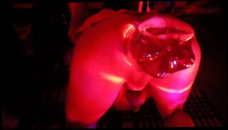 Video 1569525681: slave anal dildo, dildoing ass holes anal, amateur hot anal dildoing, slut dildo ass, webcam slut dildos, big ass shemale dildo, tranny anal dildo, dildo toys ass, shemale dildo orgasm, red slut