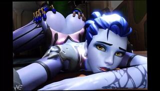 Video 1597317601: 3d hentai anime game, 3d cartoon hentai, 3d hentai tits fuck, 3d cartoon anal sex, 3d hentai teen, hentai anime big boobs, 3d hentai porn, 3d anime girl, ass 3d hentai, pussy 3d hentai, hottest anime hentai, 3d hentai hd, bbc fucking big ass, hentai porno, hentai cowgirl, anime straight, widowmaker 3d, hentai sound, natural tits ass fucked, ass dog fucked, big boobs american girl, fucking biggest ass