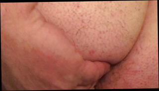 Video 1184540001: gay anal, anal close