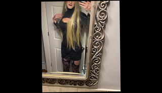 Video 1621760435: tranny sissy femboy, sissy femboy shemale, sexy sissy femboy, sissy femboy amateur, blonde sissy femboy, sissy humiliation, femboy trans shemale, amateur homemade femboy, transsexual sissy, woman crossdresser, femboy shooting, hot blonde crossdresser, wild sissy