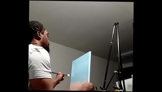 Video 1624724535: booty solo, booty ass amateur, homemade amateur solo, amateur solo porn, booty perfect asses, booty teacher, booty women, naked booty, cute amateur solo, small booty, teacher crush