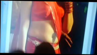 Video 148046465: solo boy cum, solo cum eating, cum bukkake, desi solo, cum indian desi, girl