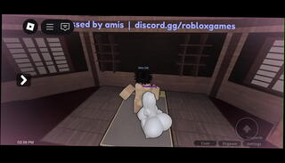 Video 1655697865: slut sucks dick, dick sucking emo, porn big dick, big ass dick