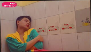 Video 1294394385: solo teen fingers, massage fingering, solo fingering hot, sexy massage porn, massage teen boy, horny teen massage, solo boy handjob, hot sexy fantasy massage, massage wet handjob, asian massage boy, massage young boy, cute teen massage, pornstar massage, massage part 1, indonesian massage, married massage, chinese massage, massages white