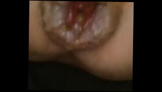 Video 1623728775: solo masturbation pussy toying, solo anal toy sex, ass anal prolapse, solo slut toying, solo toy orgasm, solo big cock masturbation, gay anal solo, long cock solo, whore solo, jerking